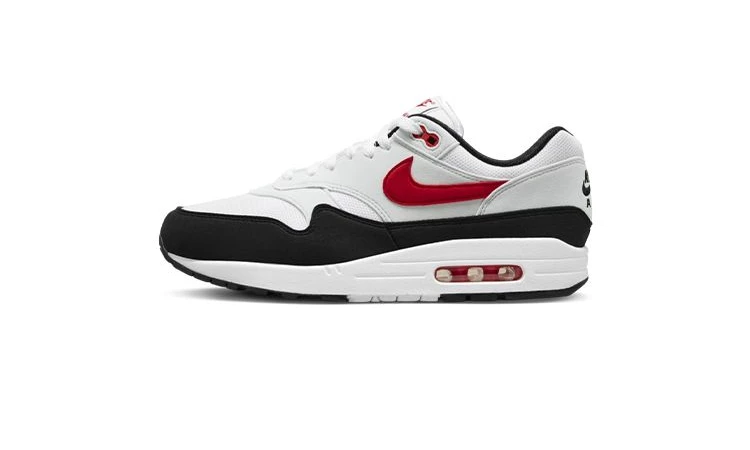 Air Max 1 Chili 2.0 Dead Stock