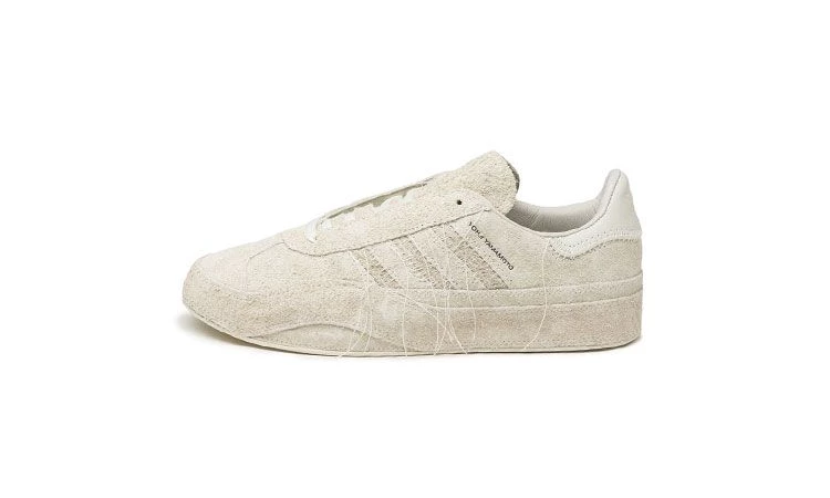 Adidas original off white best sale