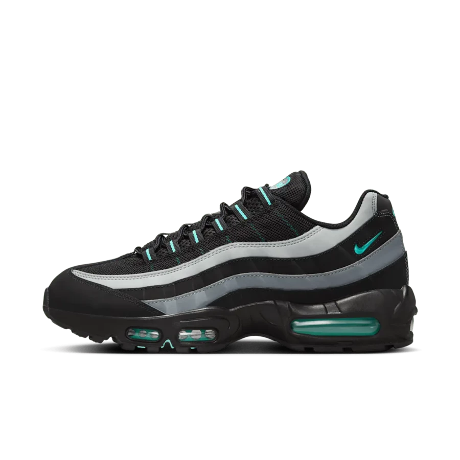 air-max-95-black-tiffany-