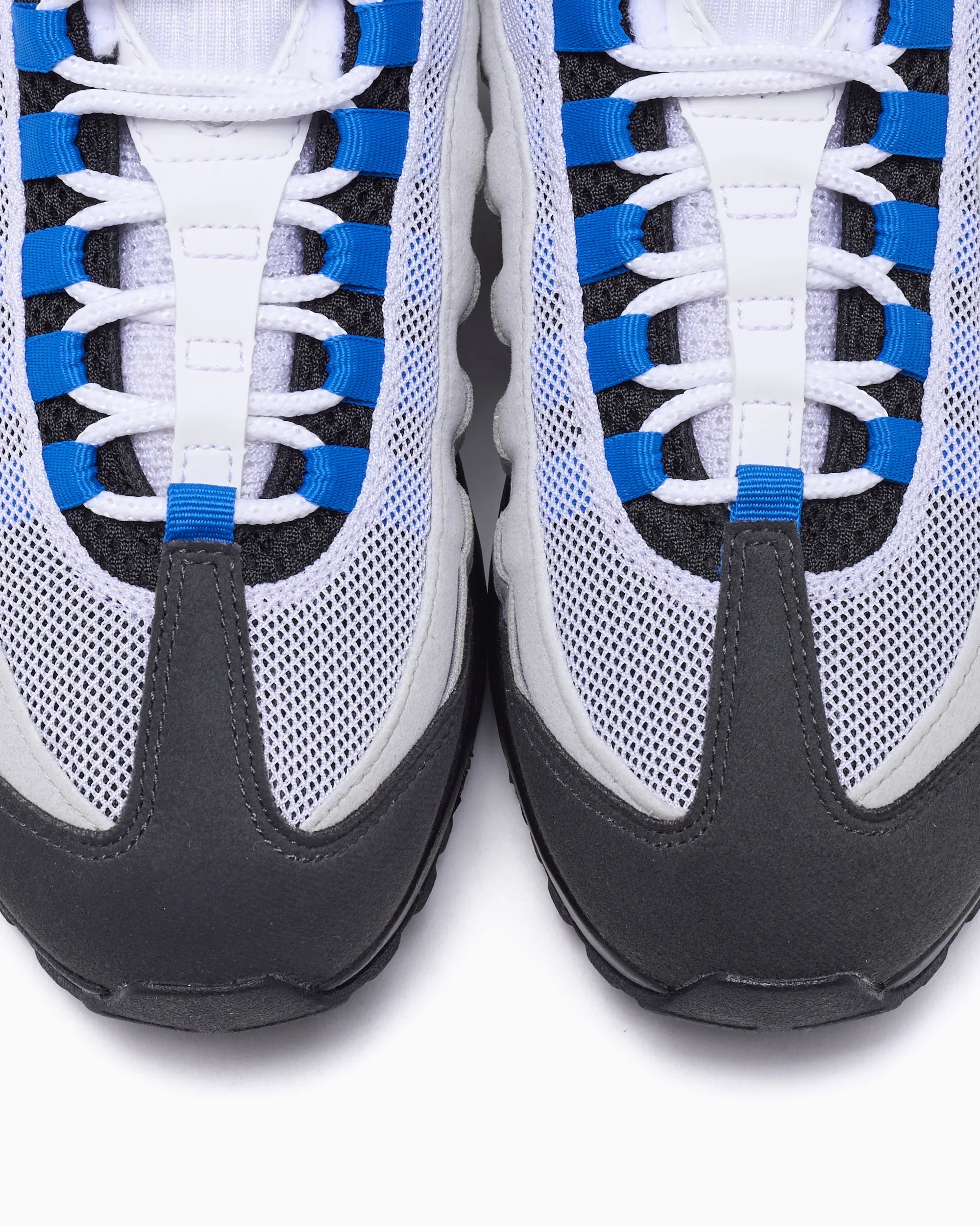 Nike Air Max 95 Blue Spark IM7410-100 | Dead Stock