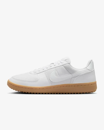Nike Field General 82 Summit White Innenseite