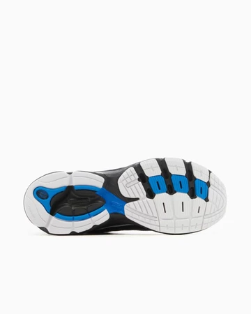 No Sleep Rave Club adidas Exomniac - Sohle