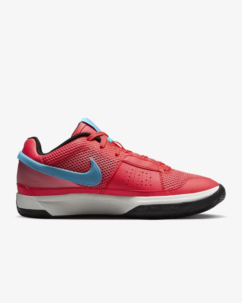 Nike Yes 1 Fuel DR8785-800 | Dead Stock