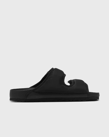 Birkenstock Arizona 1774 Black Copy Copy
