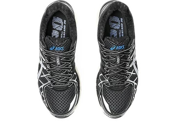ASICS Gel-Kayano 20 Blue Neptune Copy