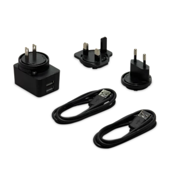 Nike x Hyperice Hyperboot