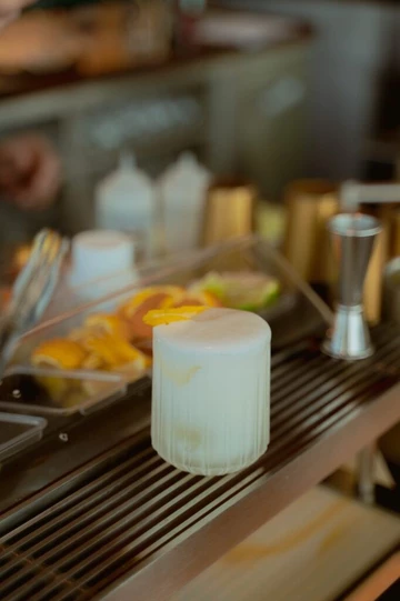 eBay Seller Workshop in Frankfurt