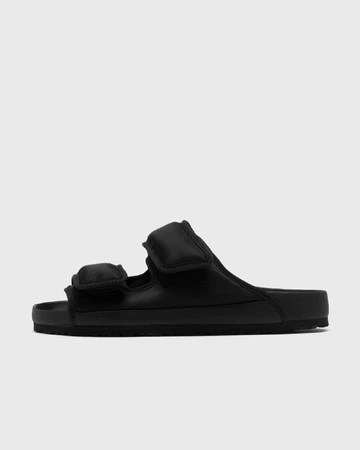 Birkenstock Arizona 1774 Black Copy Copy