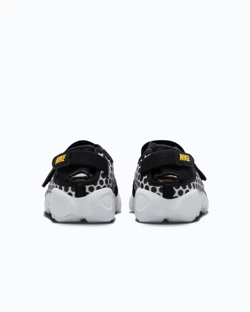 Air rift kids online