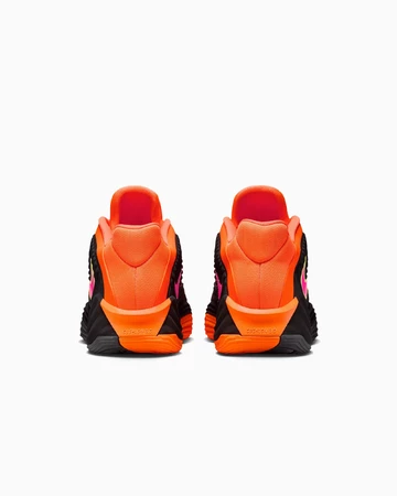 Nike Giannis Freak 7 Ignition