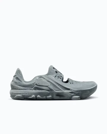 Nike ISPA Universal Smoke Grey Außenseite