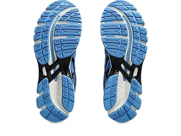 ASICS Gel-Kayano 20 Blue Neptune