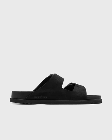 Birkenstock Arizona 1774 Black Innenseite