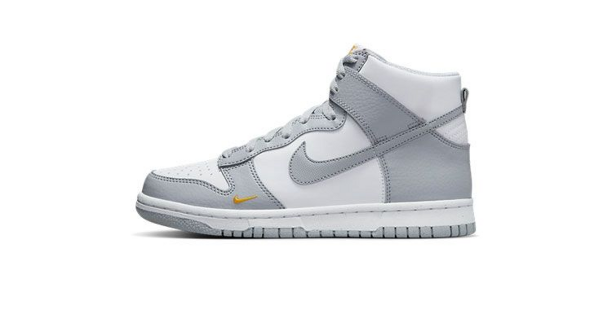 dunk-high-wolf-grey-mini-