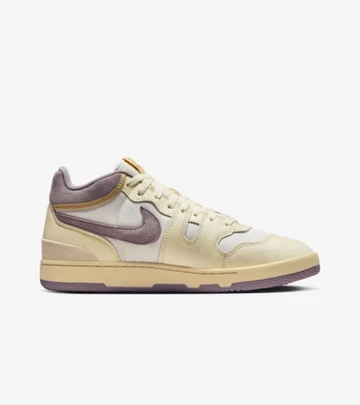 Nike Mac Attack Taupe Grey