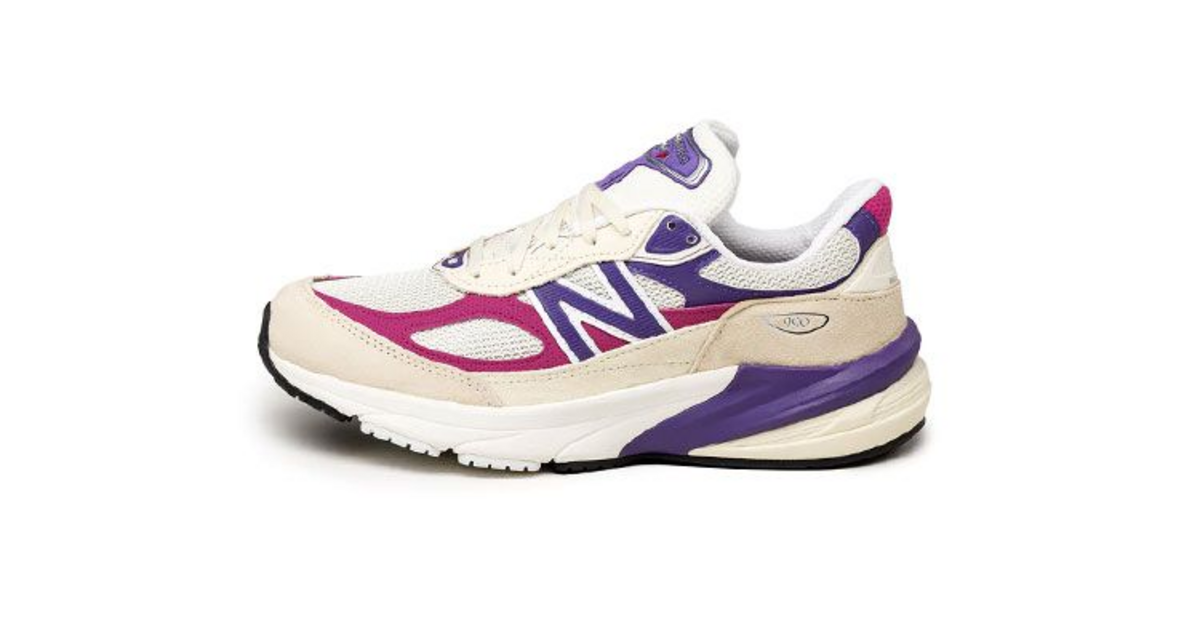 new-balance-990v6-magenta-pop-