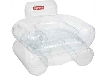 Sommer Accessoires auf StockX