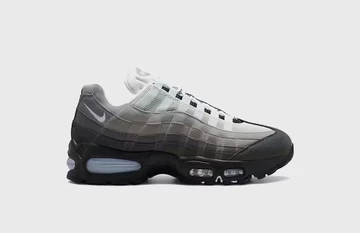 Air Max 95 Blue Tint