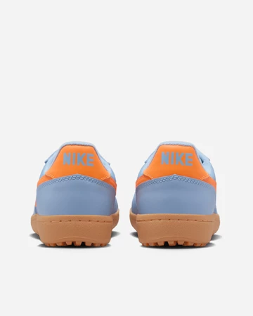 Nike Field General Aluminum Paar Ferse