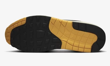 Air Max 1 Athletic Department Sohle