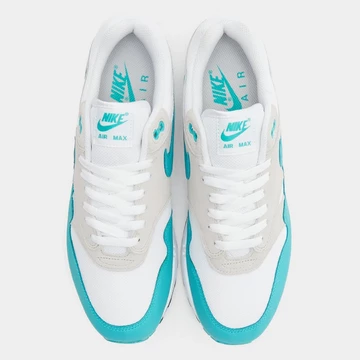 Air Max 1 Aquatone