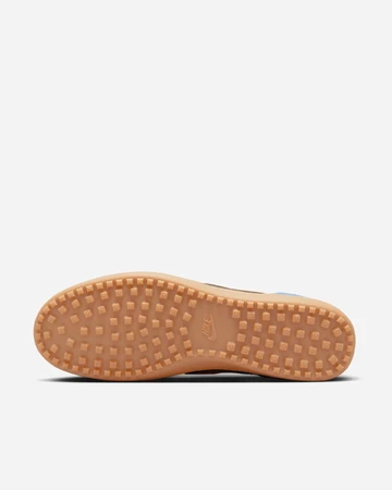 Nike Field General Aluminum Sohle