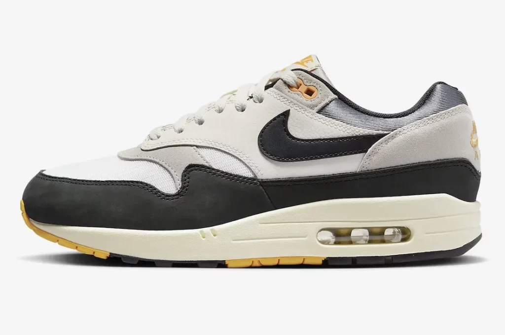 Air max 1 footasylum on sale