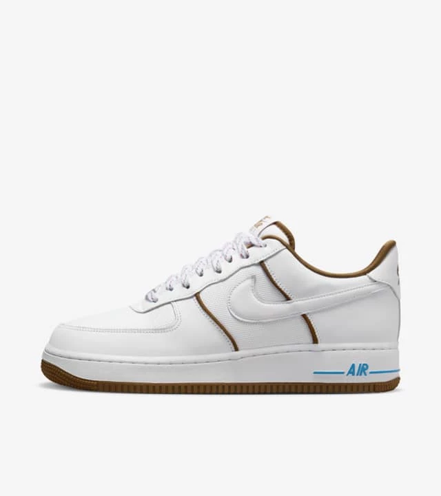 All tan air force 1 on sale