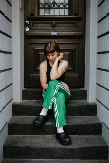 adidas Stan Smith Mule – Latest Pick-Up