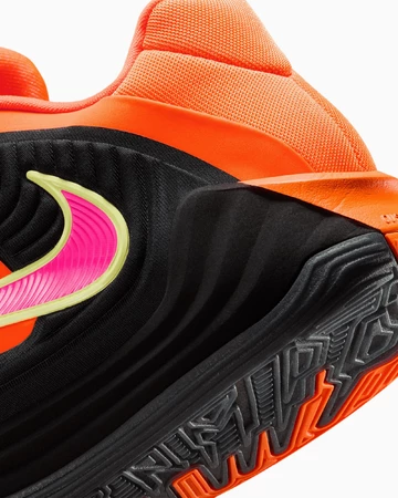 Nike Giannis Freak 7 Ignition
