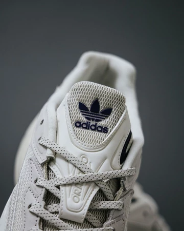 adidas Orketro Aluminium Details 2