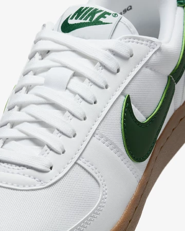 Nike Field General 82 Gorge Green Detailbild