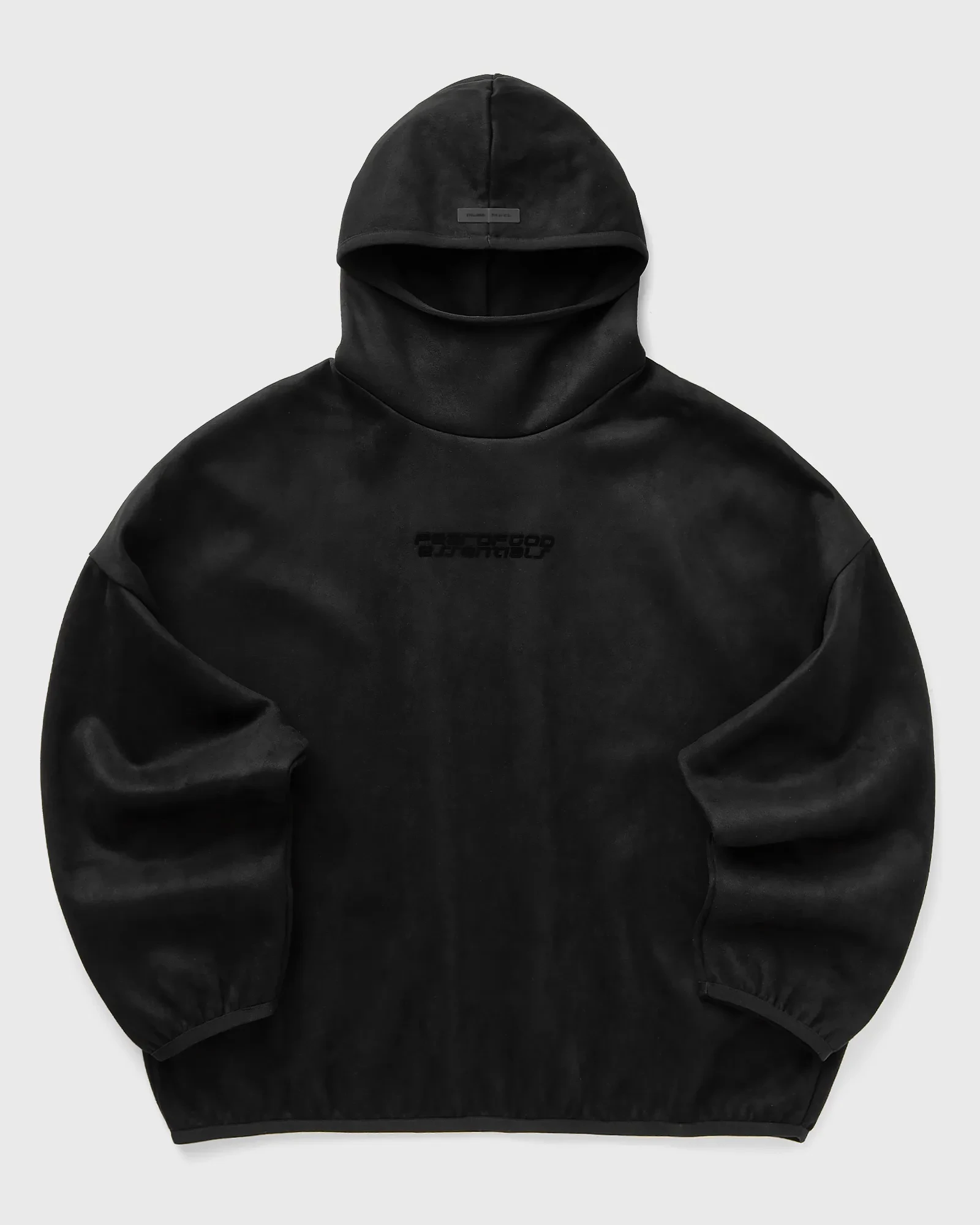 fear-of-god-essentials-