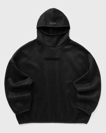 Fear of God Essentials Collection
