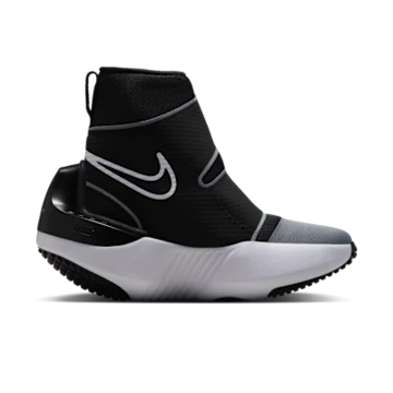 Nike x Hyperice Hyperboot