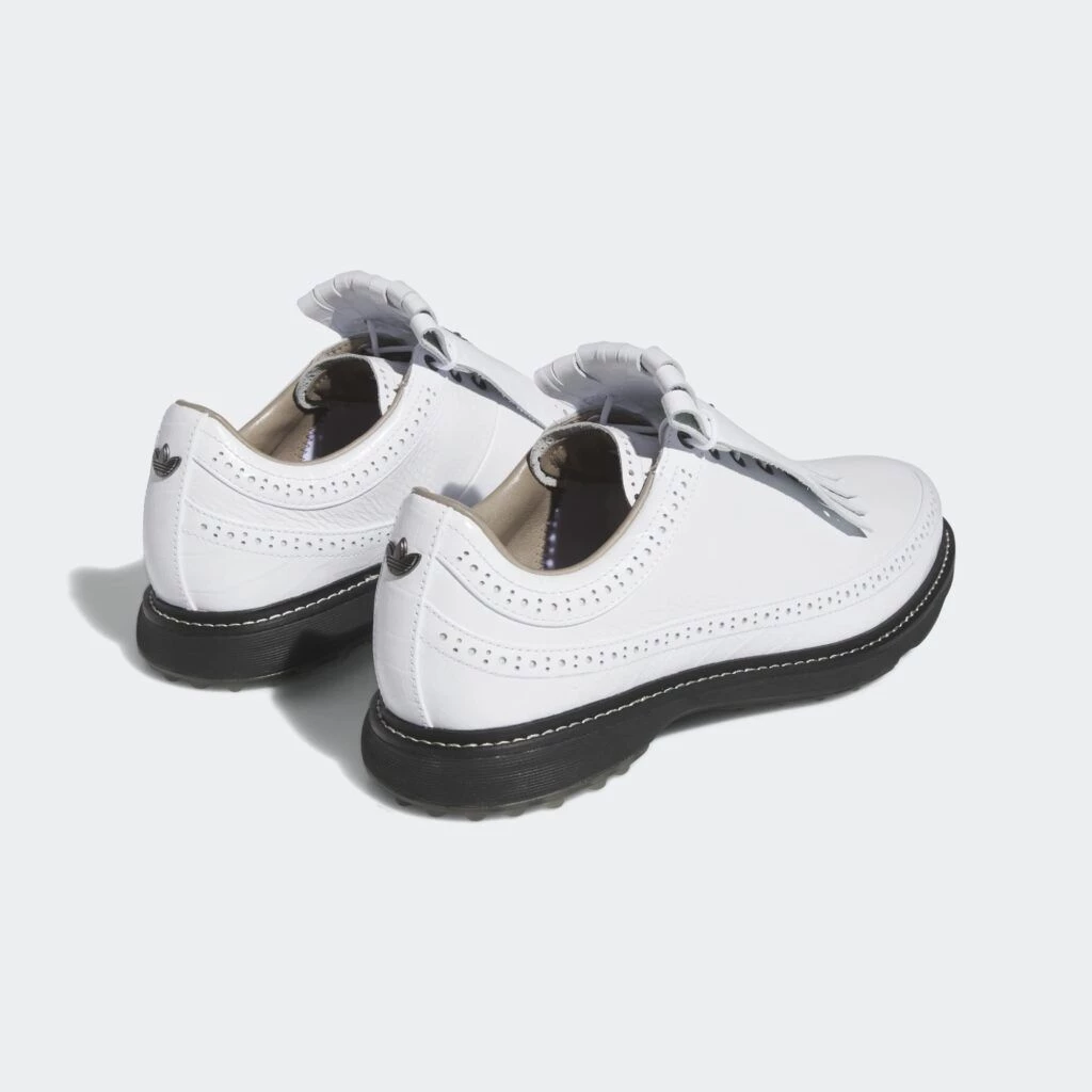 Bogey Boys adidas Modern Classic 80 Golf White GW2113 | Dead Stock