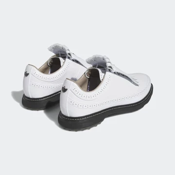 Bogey Boys adidas Modern Classic 80 Golf White GW2113 Release