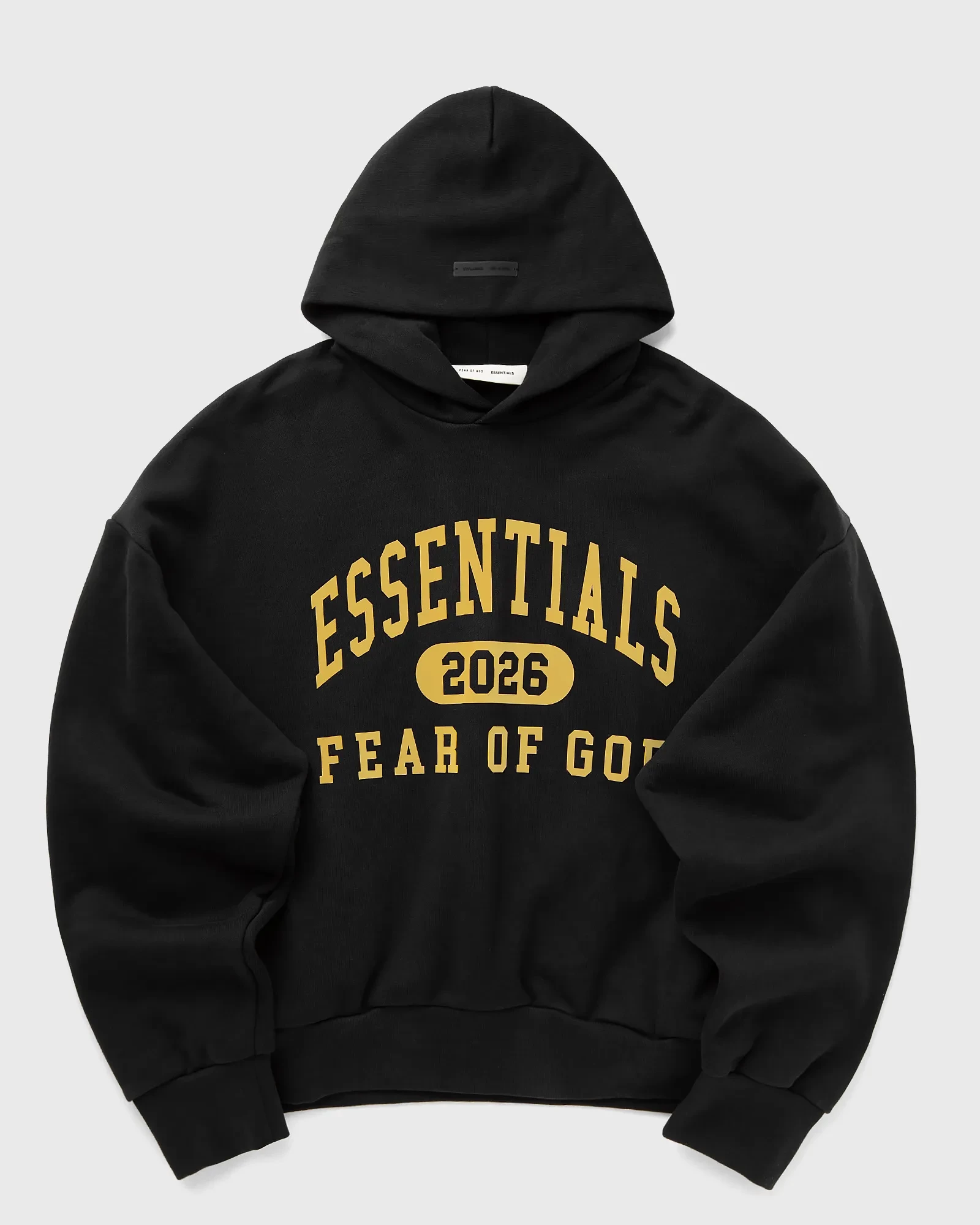 fear-of-god-essentials-