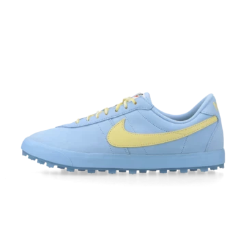 Nike Astrograbber Aluminium