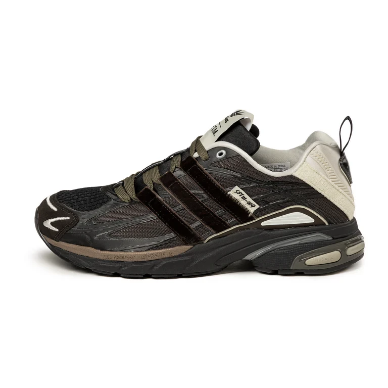 Song for the Mute x adidas Adistar Cushion Pack | Dead Stock
