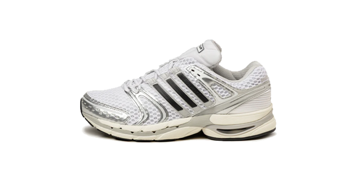 adidas-adistar-control-5-