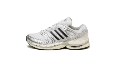 adidas Adistar Control 5 Silver Metallic