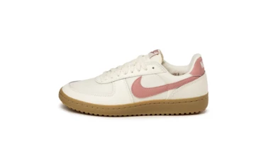 Nike Field General Rust Pink