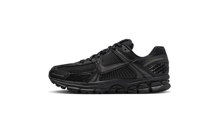 Nike Vomero 5 Black