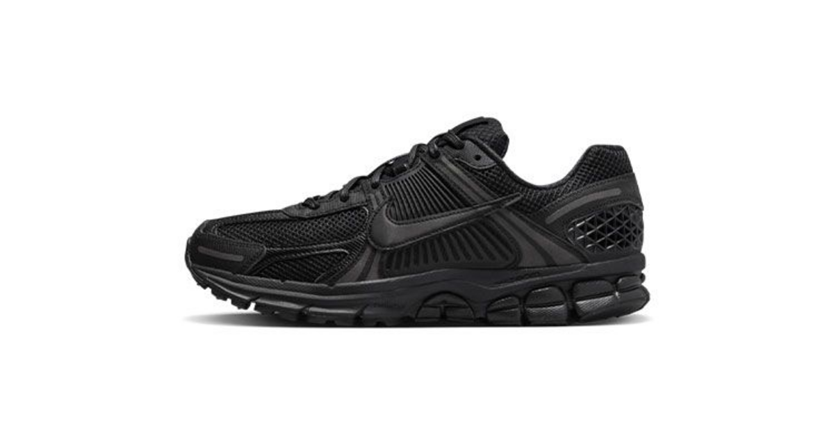 nike-vomero-5-black-bv1358-003