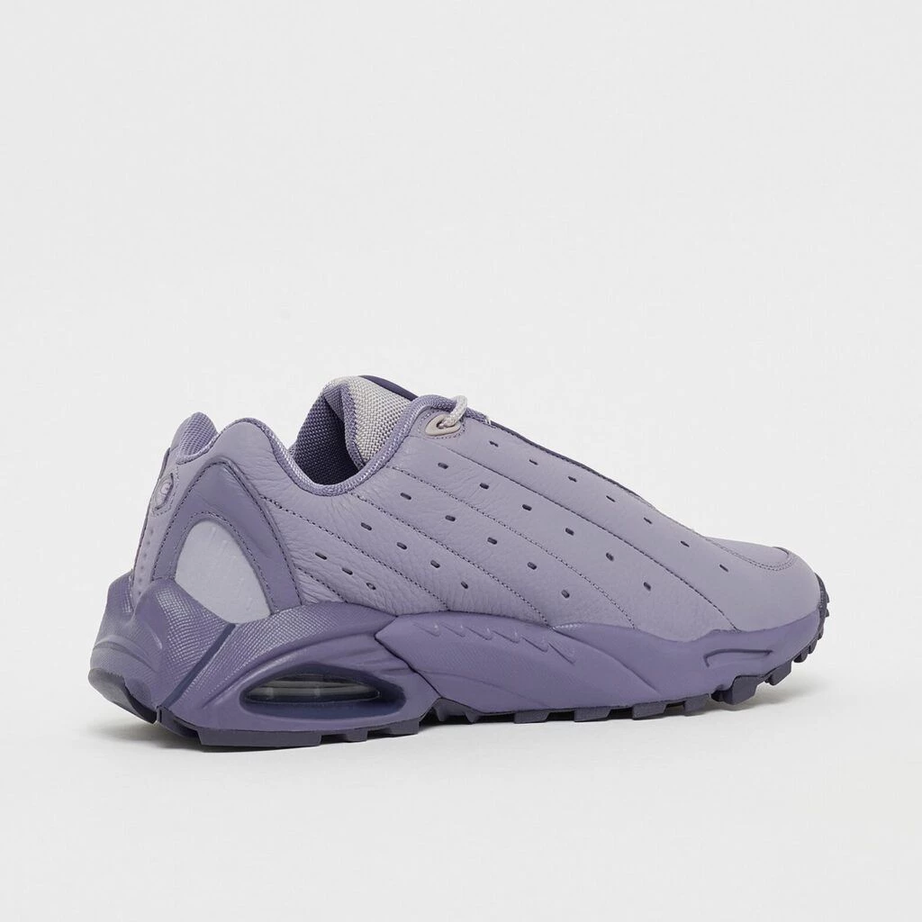NOCTA Nike Hot Step Air Terra Violet Haze DH4692-500 | Dead NOCTA Nike Hot Step Air Terra Violet Haze DH4692-500 | Dead
