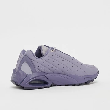 NOCTA Nike Hot Step Air Terra Violet Haze - Innen