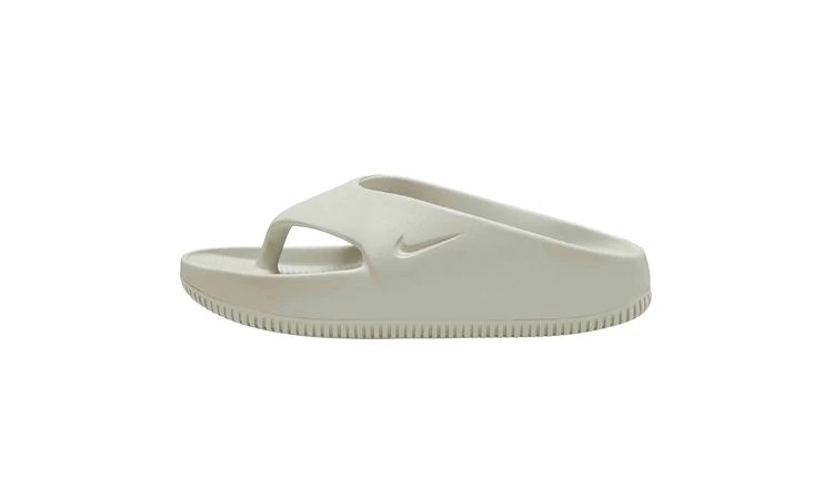 Nike Calm Flip Flop Sail