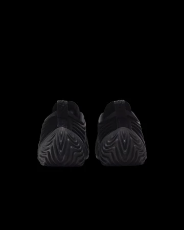 Nike Astra Ultra Black