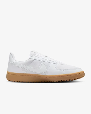 Nike Field General 82 Summit White Innenseite